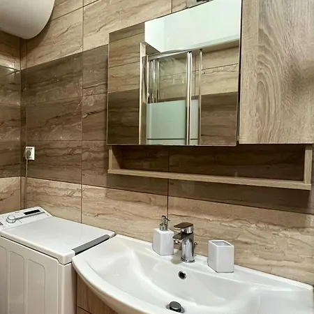 Superhost Hub #103 Plaka - Monastiraki Apartment Athens